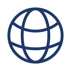 GlobeAltIcon