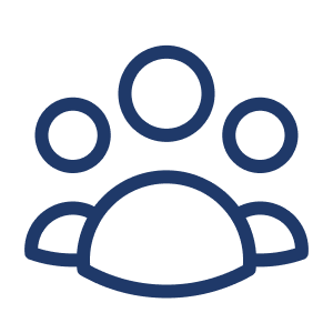 UserGroupIcon