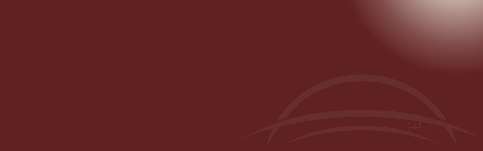 Something good coming soon