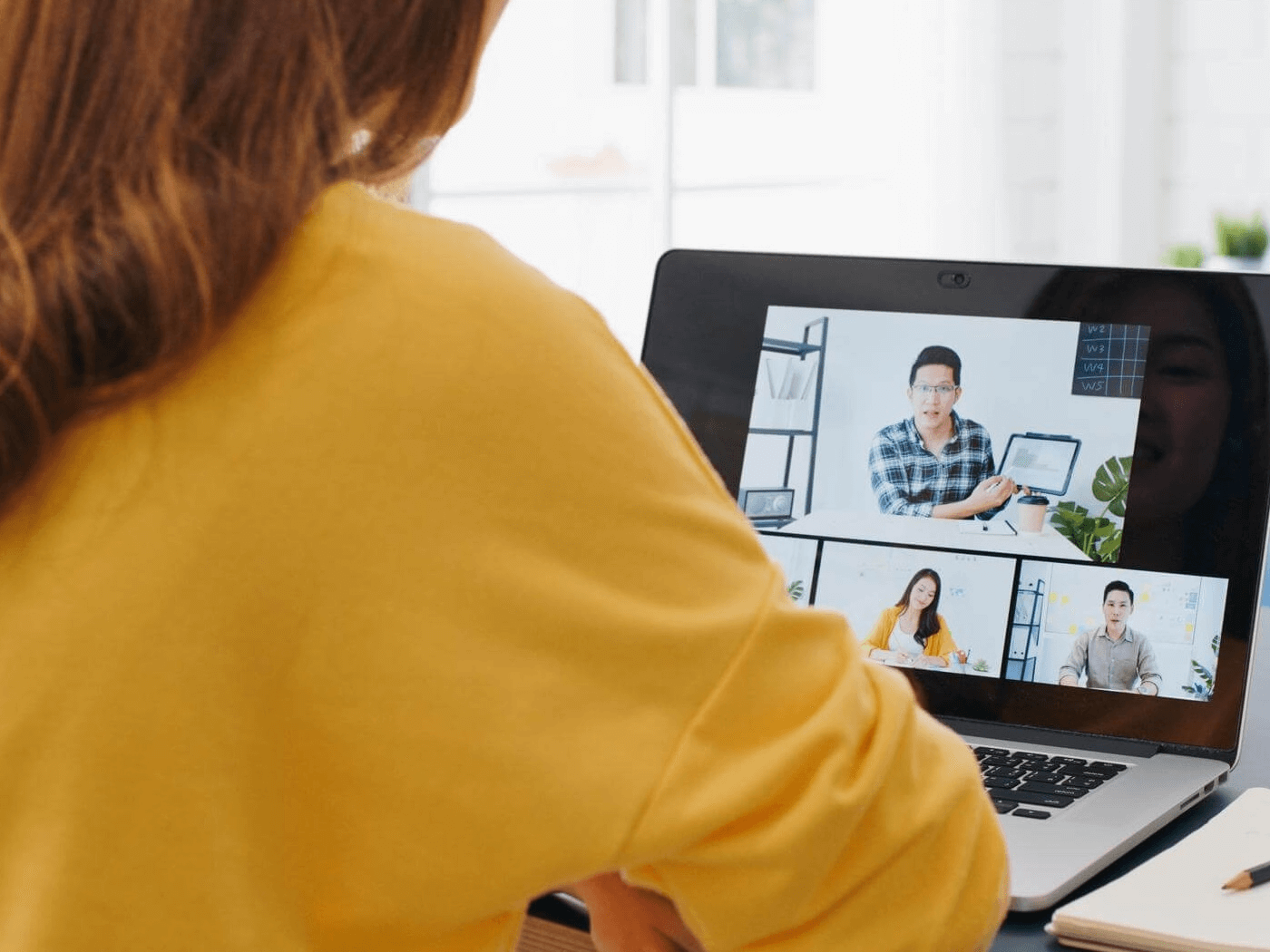 Webinar for expats in Japan providing practical information about Japanese daily life logistics.