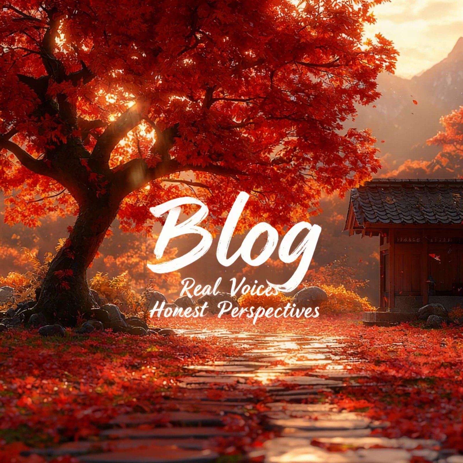 Blog on Japanese culture, living in Japan and moving to Japan