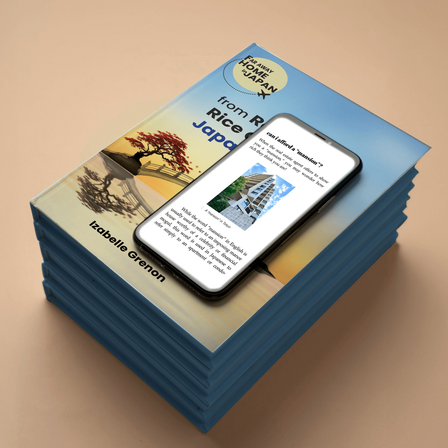 Best Japan Guide for those moving to Japan