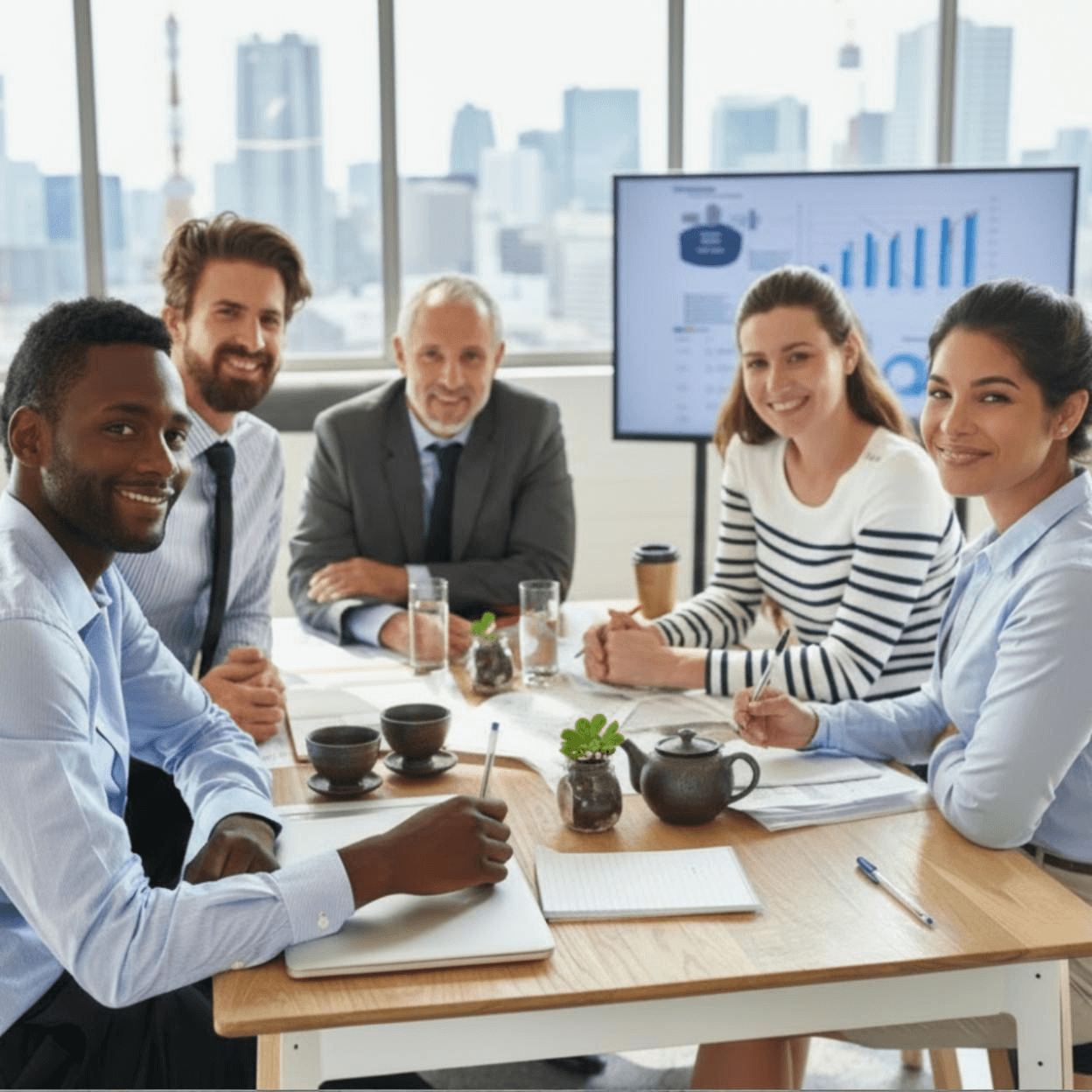 Tailored consultations for employees and executives moving to japan with Dr Izabelle Grenon