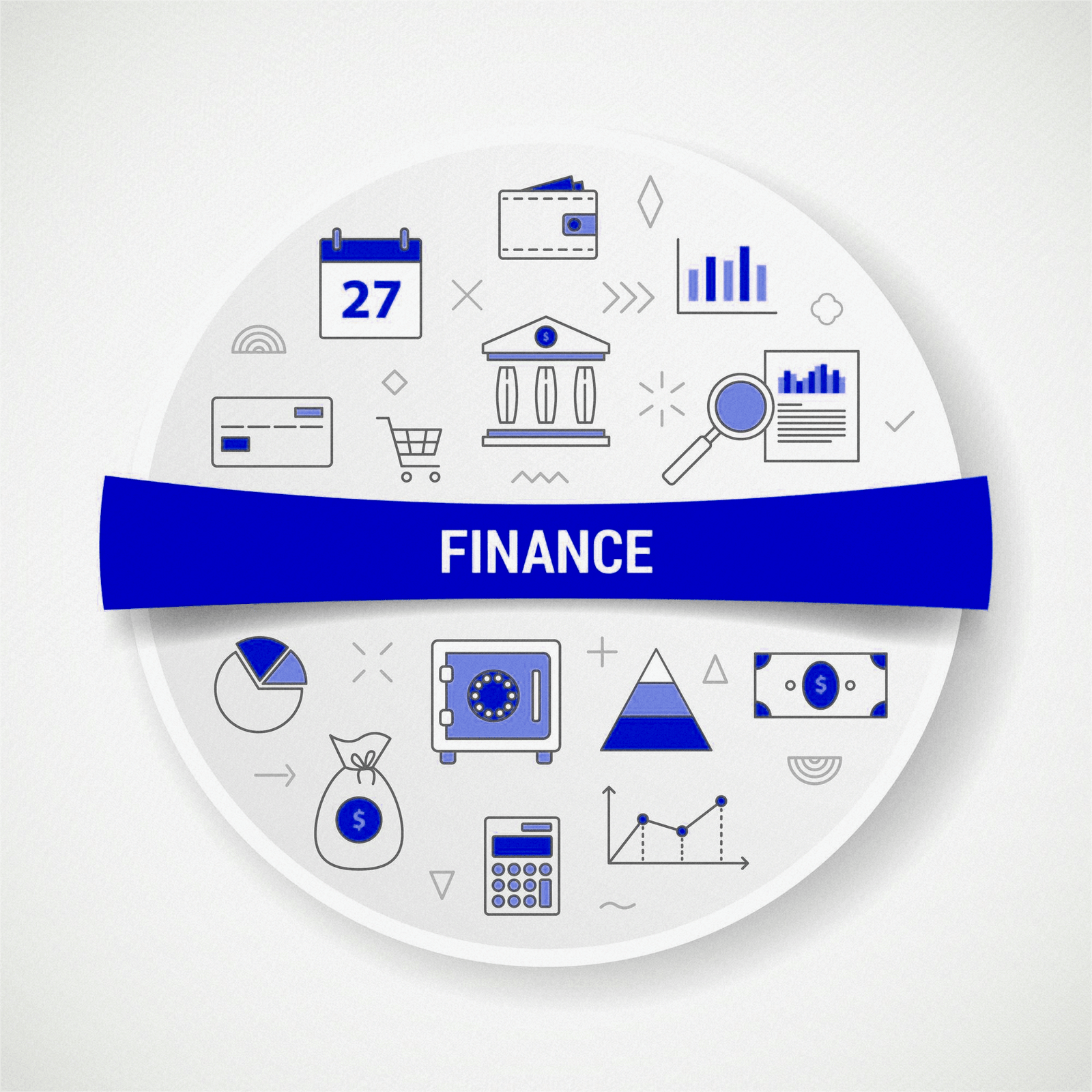 Best financial planning course offered by Dr Grenon