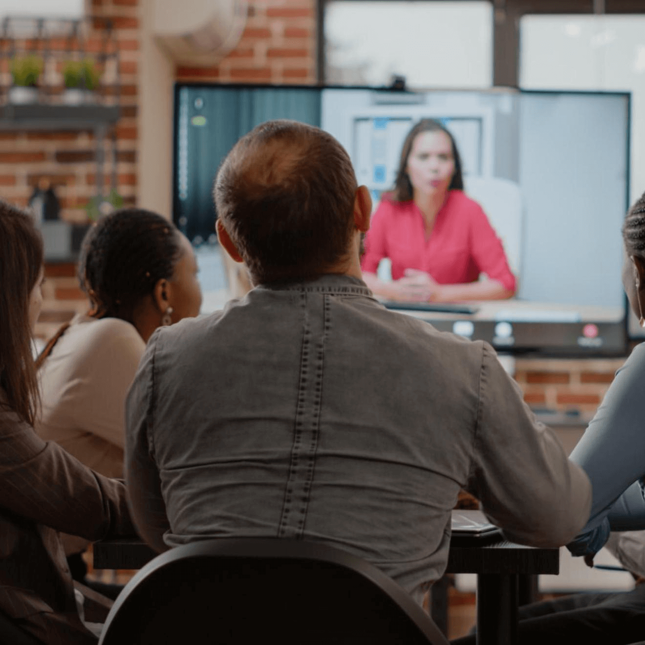 Living in Japan Webinars for employees moving to Japan