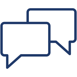 panel-discussion-dr-izabelle-grenon