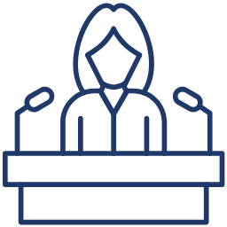 keynote-speaking-dr-izabelle-grenon