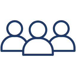 guest-speaker-dr-izabelle-grenon