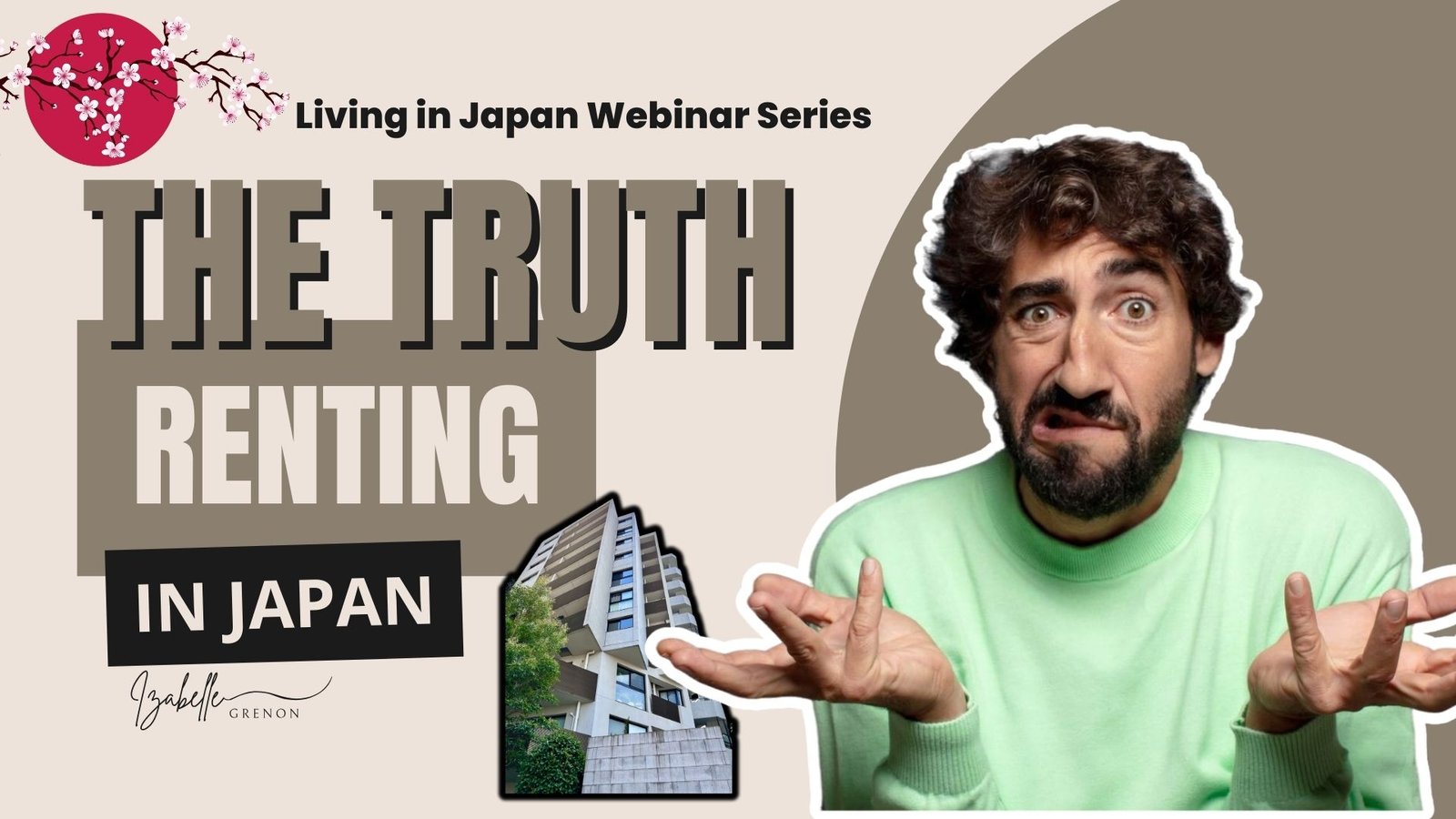 what are my renting options in japan webinar